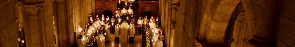 Pannonhalmi Szent Három Nap